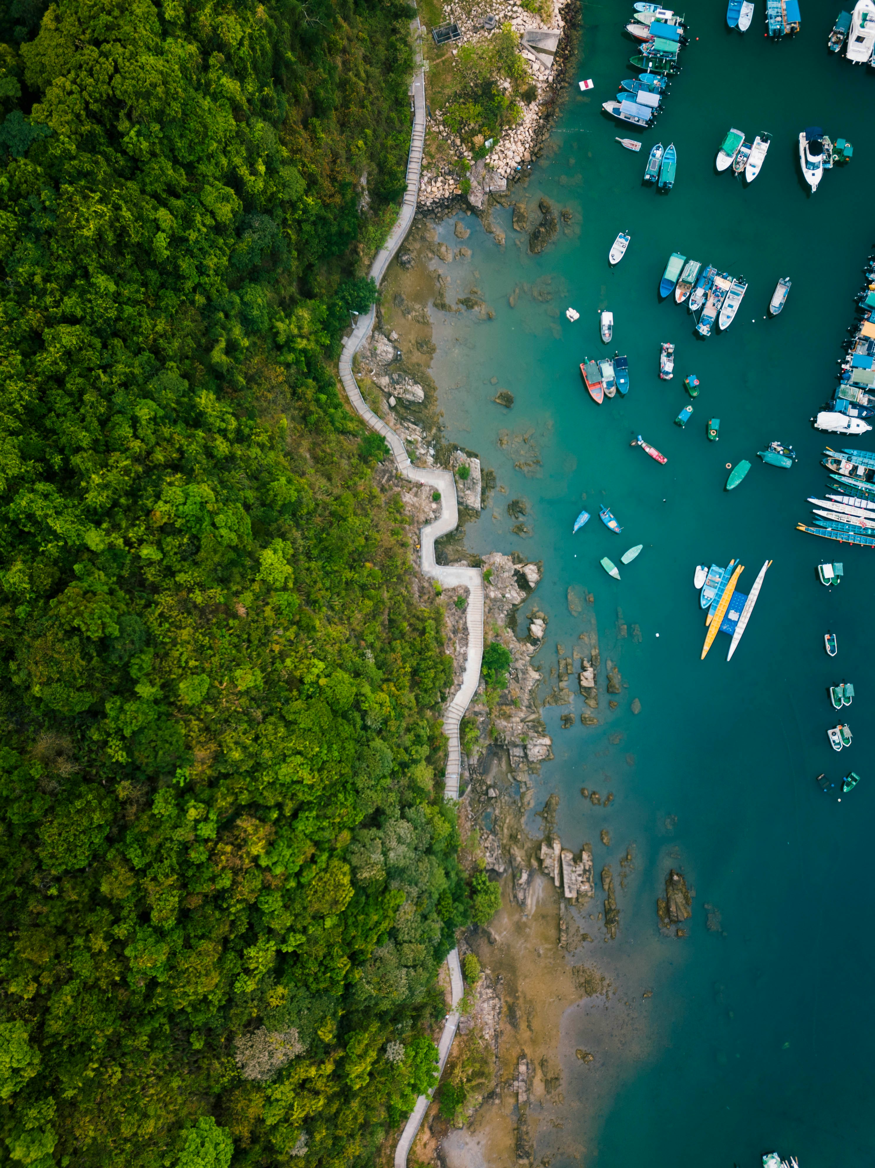 Antigua Beach